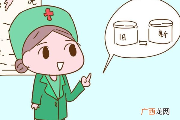 冲好的奶粉能煮沸吗 给宝宝冲奶粉要注意的事