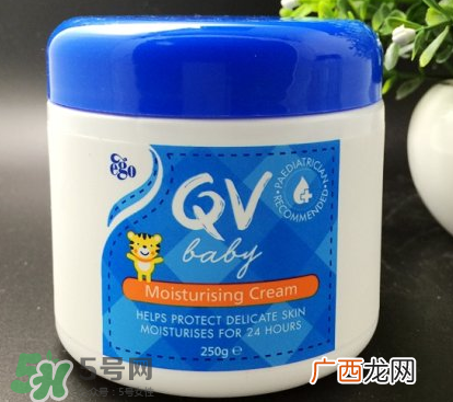 Ego QV是什么牌子？Ego QV是哪个国家的品牌？