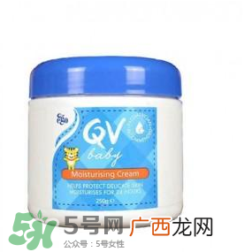 Ego QV是什么牌子？Ego QV是哪个国家的品牌？