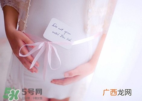 产后肚皮痒是怎么回事?产后肚皮痒怎么办?