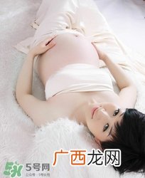 产后肚皮痒是怎么回事?产后肚皮痒怎么办?