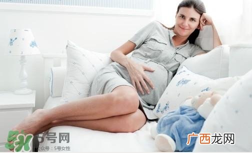 产后肚皮痒是怎么回事?产后肚皮痒怎么办?