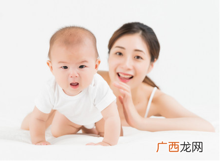 宝宝感染性腹泻能自愈吗 宝宝感染性腹泻怎么治疗