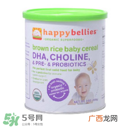禧贝米粉违规使用菌种 禧贝米粉安全吗？