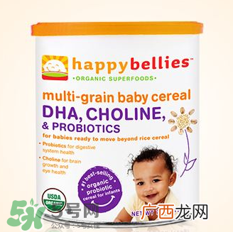 禧贝米粉违规使用菌种 禧贝米粉安全吗？