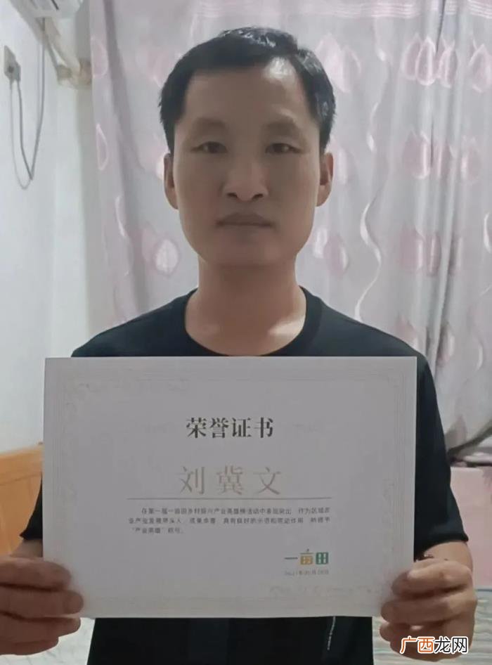 感谢你们的信任与陪伴 感谢你给我简单的陪伴和温暖