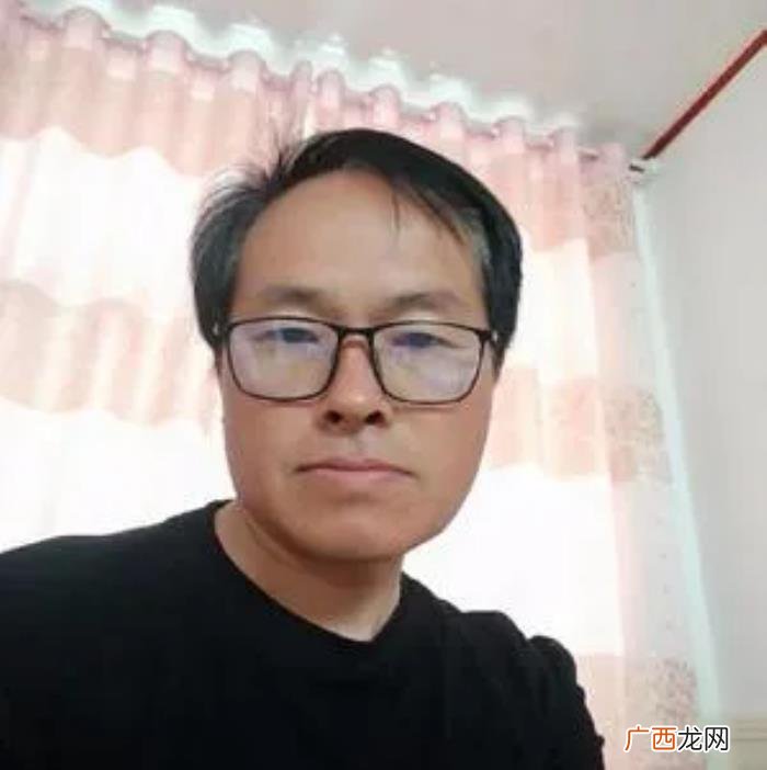 感谢你们的信任与陪伴 感谢你给我简单的陪伴和温暖