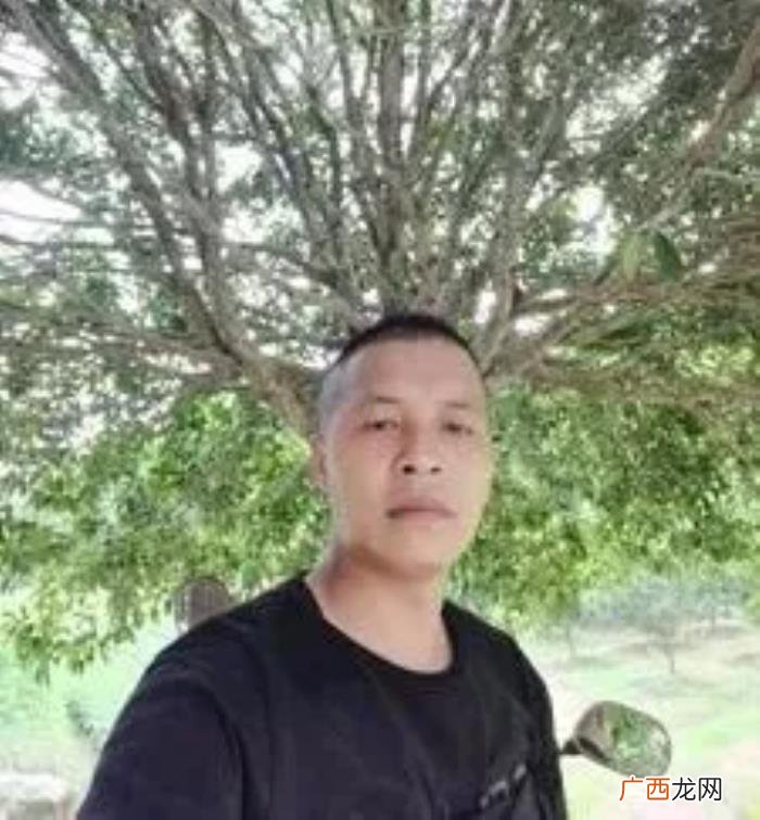 感谢你们的信任与陪伴 感谢你给我简单的陪伴和温暖