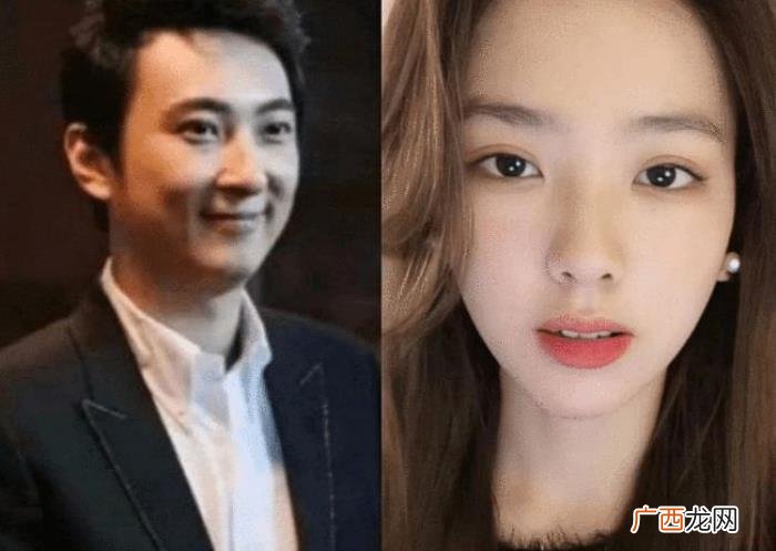 孙一宁四年前究竟做了什么事 孙一宁四年前怎么了