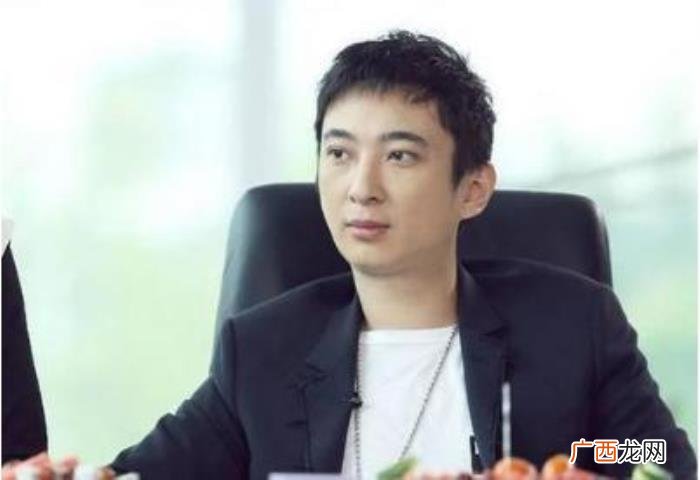 孙一宁四年前究竟做了什么事 孙一宁四年前怎么了