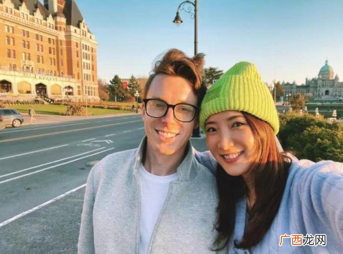 陈赫前妻许婧与男友过520 陈赫前妻许婧