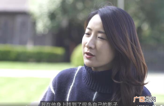 陈赫前妻许婧与男友过520 陈赫前妻许婧