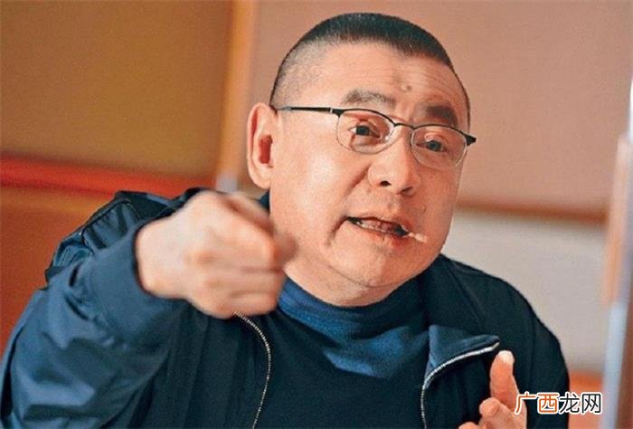 蔡少芬被刘銮雄包养5年内幕 蔡少芬为刘銮雄堕胎