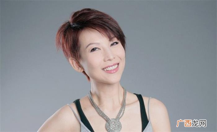 蔡少芬被刘銮雄包养5年内幕 蔡少芬为刘銮雄堕胎