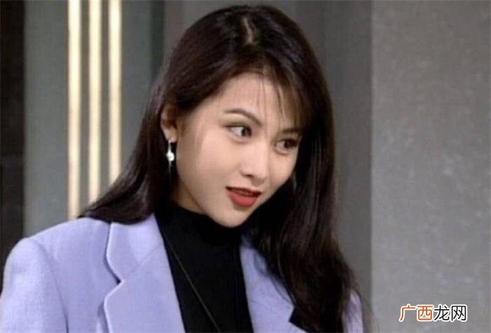 蔡少芬被刘銮雄包养5年内幕 蔡少芬为刘銮雄堕胎