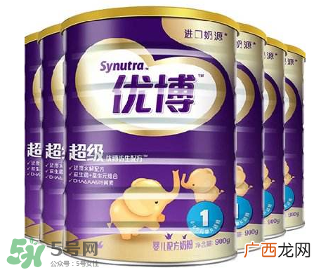 圣元优博奶粉奶源是哪里？圣元优博奶源产地是哪里？