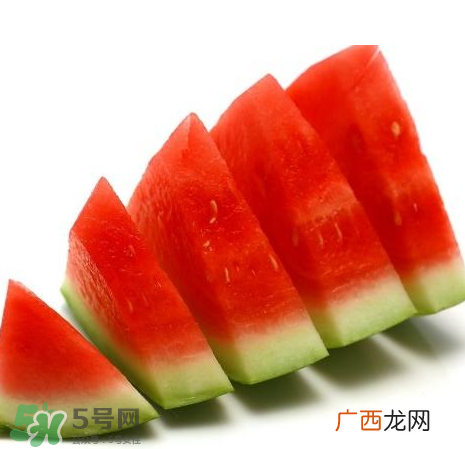隔夜西瓜能吃吗?吃隔夜西瓜有什么危害?