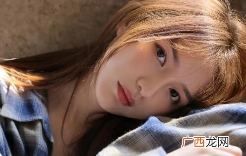 女生说123456什么意思？你知道她暗示了什么吗