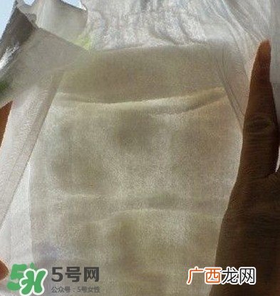 花王纸尿裤真假辨别 如何辨别花纹真假