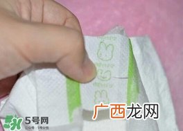 花王纸尿裤真假辨别 如何辨别花纹真假