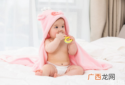 小孩三伏天可以泡脚吗 三伏天小孩应注意什么