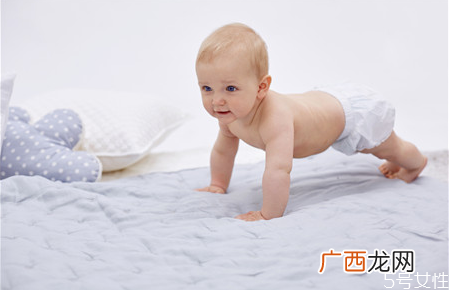 小孩三伏天可以泡脚吗 三伏天小孩应注意什么