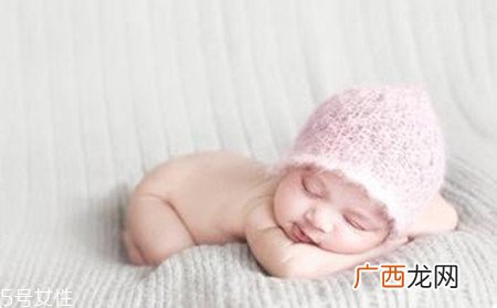 新生儿鼻塞多久能好 至少一星期