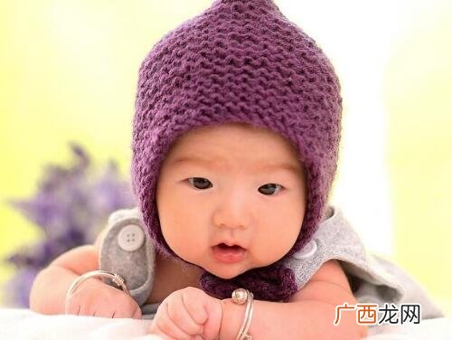 新生儿鼻塞多久能好 至少一星期