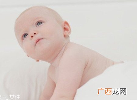 新生儿鼻塞可以喝姜水吗 一般不建议