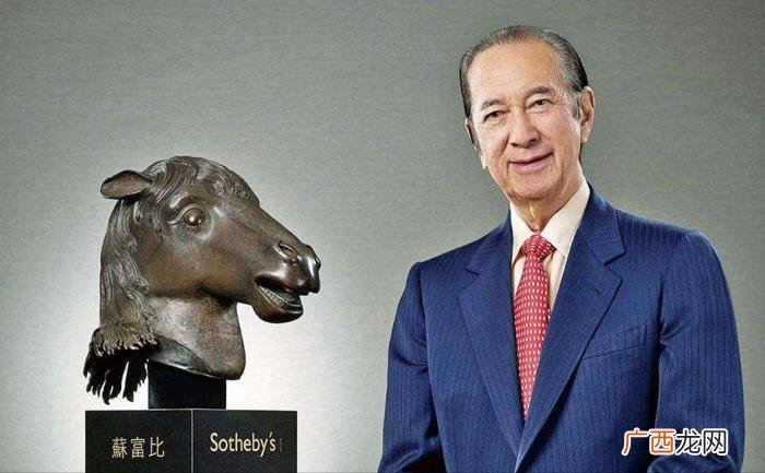 力挺李靓蕾的第一名媛关颖 台湾名媛关颖