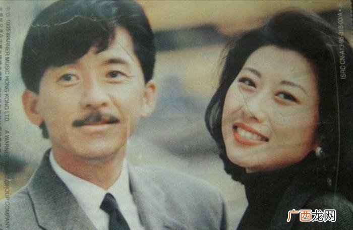 力挺李靓蕾的第一名媛关颖 台湾名媛关颖