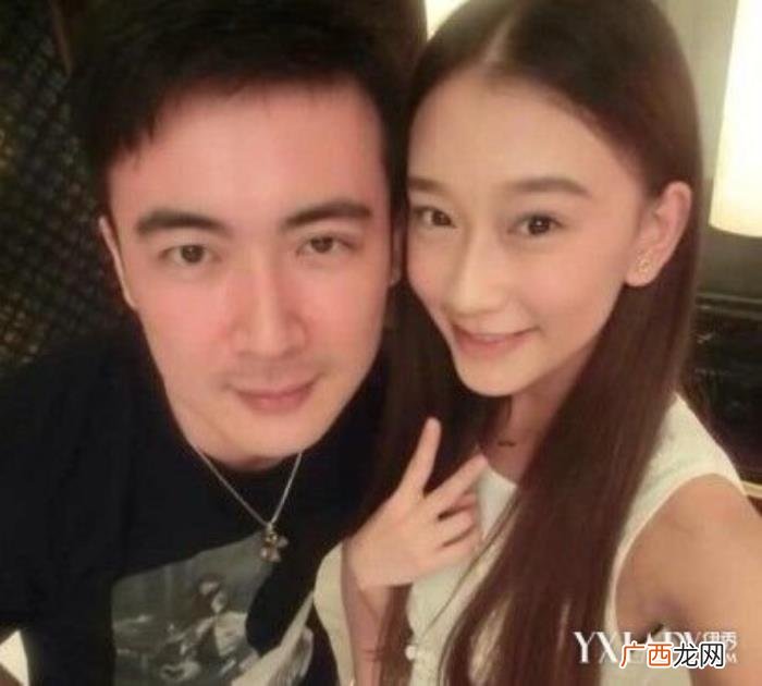 李璐和李思分手真相 非诚勿扰李思李璐