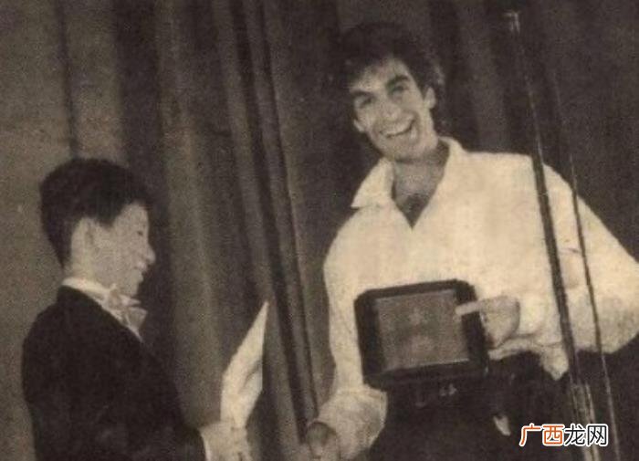 魔术大师刘谦的毁灭史 刘谦魔术失败
