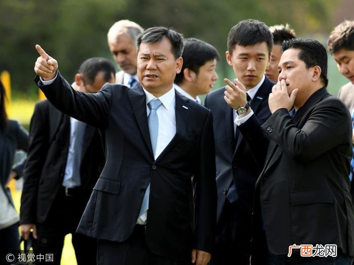 苏宁为什么没干过京东 苏宁易购 京东商城