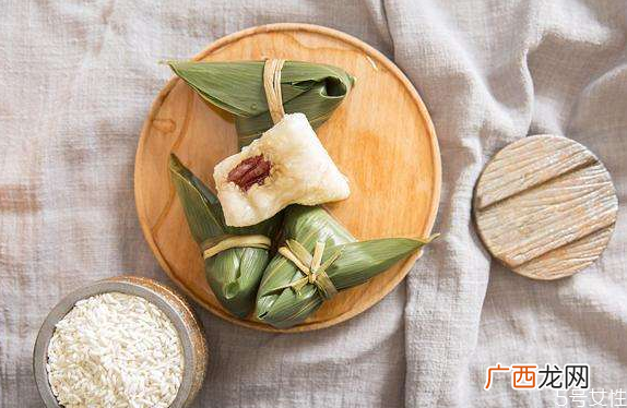 宝宝怎么吃粽子才能避免消化不良 小孩粽子吃多了怎么办