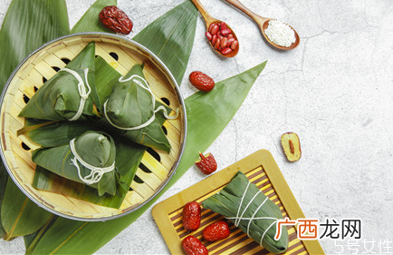 宝宝怎么吃粽子才能避免消化不良 小孩粽子吃多了怎么办