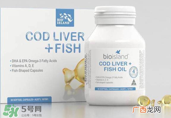 BIO ISLAND多大的宝宝吃？BIO ISLAND适合宝宝的年纪是多少？