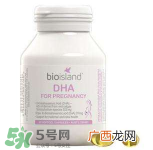BIO ISLAND多大的宝宝吃？BIO ISLAND适合宝宝的年纪是多少？
