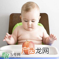 胖儿童怎样减肥？孩子很胖怎么健康减肥？