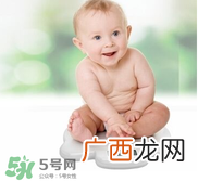 胖儿童怎样减肥？孩子很胖怎么健康减肥？