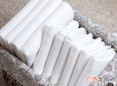 纱布尿布好用吗 纱布尿布优缺点分析
