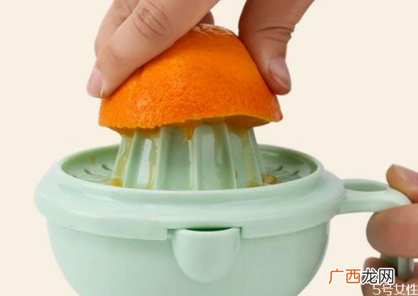宝宝辅食料理器怎么选 辅食料理器和榨汁机的区别