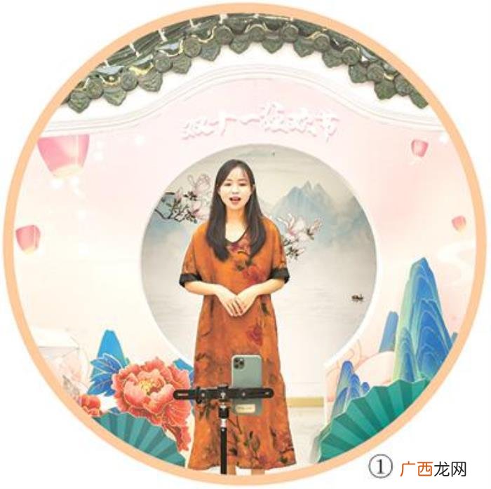 细数今年双十一亮点 今年双十一什么时候开始