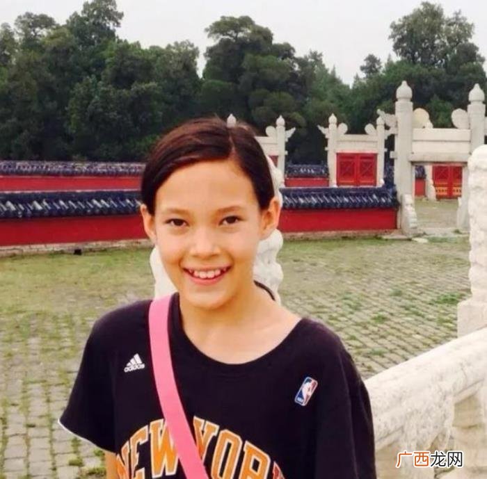 谷爱凌的妈妈谷燕 谷爱凌的父母