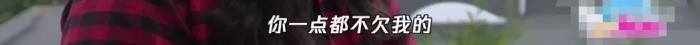 谷爱凌的妈妈谷燕 谷爱凌的父母