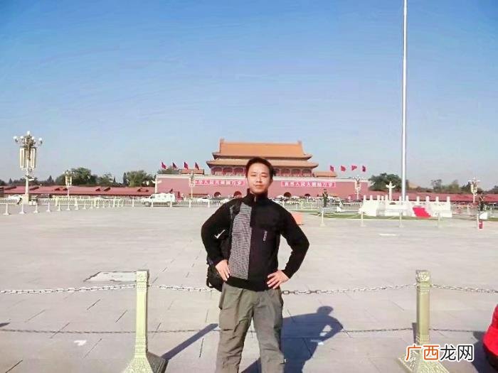 北京天安城门广场合影陶泽编辑 天安城门绘画作品