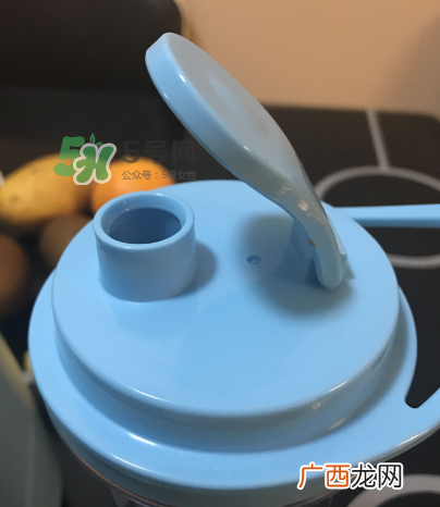 康佳榨汁机使用方法 康佳榨汁机如何使用