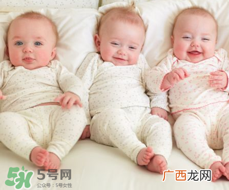母乳喂养胸会变小吗？母乳喂养胸会不会变小？