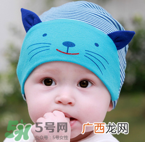 母乳喂养胸会变小吗？母乳喂养胸会不会变小？