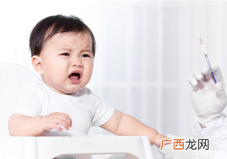 幼儿贫血可以吃阿胶吗 孩子贫血如何选择奶粉